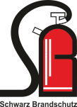 LogoweissVektor SB01 sm