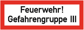 Gefahrengruppe3